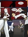 Raven Wolf - C.2 - Page 07
