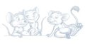 Livestream.com Session - 12/18/2011