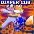 DandyCandy's Iron Artist of November: KennyKitsune