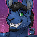 Palmedo Icon - WFA by Palmedo