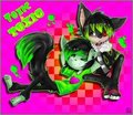 ~I N T O X I C A T E D~ by Bewitched