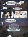 Raven Wolf - C.2 - Page 08