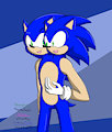 *Rubbing my eyes* -Request for HeartinaRosebud-