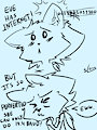Scrap - Eve has Internet!