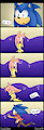 Ch.3 pg.39 by GottaGoBlastNSFW