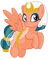 Pregnant Somnambula