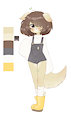 sold by bream