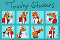 [C] Sprrigs by Dinski