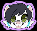 (Actual) Pillow Head by Jezekin