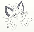 Not my fault~ by Jezekin