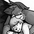 Spooning