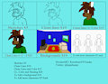 Commissions Open