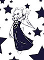 ★a★s★r★i★e★l★