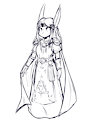 Zelda