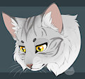 gift for kotek35 by Cacticorn