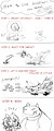 [Concept Art] How to use Ferros