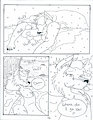 Ravor and Claire (Remastered)  pgs 16-20