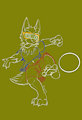 [SKETCH] Zabivaka
