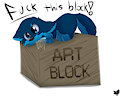 Art Block