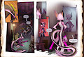 Prelude 414