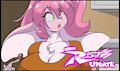 Rascals Page 449 is Up