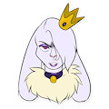 More Basil Stickers 4UP