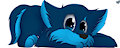 New stream chat banner
