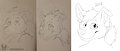 2009 to 2018 Progression by RowdyMonster