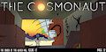 The Cosmonaut, Page 12