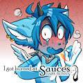 I got burned on some very good hot sauce by PocketChance