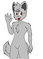 Wolf10133 Request