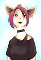 Ven by REverSeIN