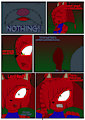 Unleashed - Chapter 2 Page 25