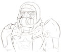 I uh. Used to like fallout 4