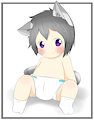Oooooooo sfw somehow