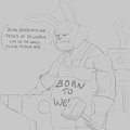 BunDad advise