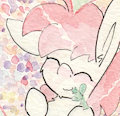 Flowers for Your Girl by slightlyshade