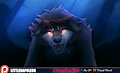 Changeling Tale - Night Attack Scene