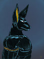 Jackal Side Profile (FCA)