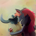 Gift for Wolfram