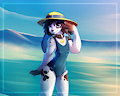 First day of summer