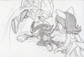 Battle of affections by PixTV