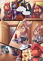 C.4 P.11