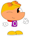 Rayman