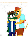 Gay Father's Day