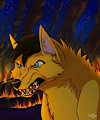 Want Me Angry