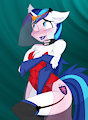 Cadence's Husband