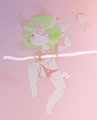 good morning by Purrincess