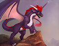 The Dragon