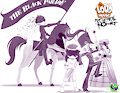 The Loud House - My Chemical Romance